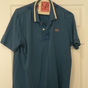 SALE! (2) Napapijri polo